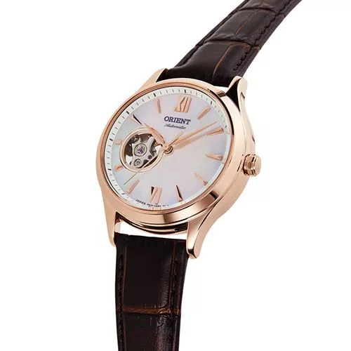 Orient RA-AG0022A karóra