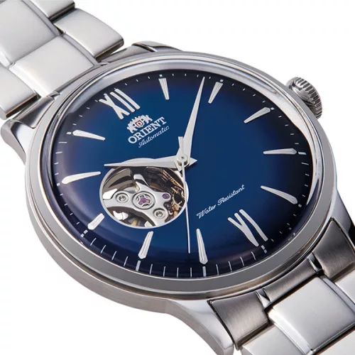 Orient Helios RA-AG0028L karóra