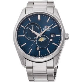 Orient Sun And Moon RA-AK0308L karóra