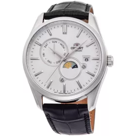 Orient Defender II RA-AK0310S karóra