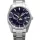 Orient Stretto Sun & Moon kék automata férfi karóra RA-AK0315L30B