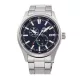 Orient Defender II RA-AK0401L karóra