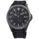 Orient Urban Sports RA-AK0605B10B karóra