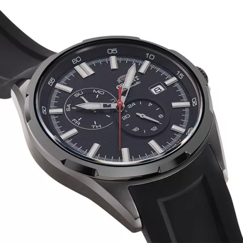 Orient Urban Sports RA-AK0605B10B karóra