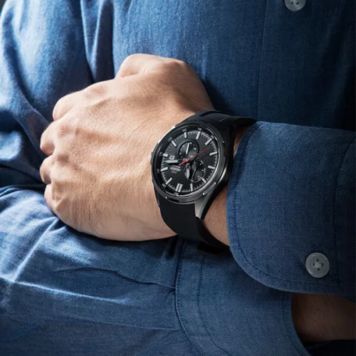 Orient Urban Sports RA-AK0605B10B karóra