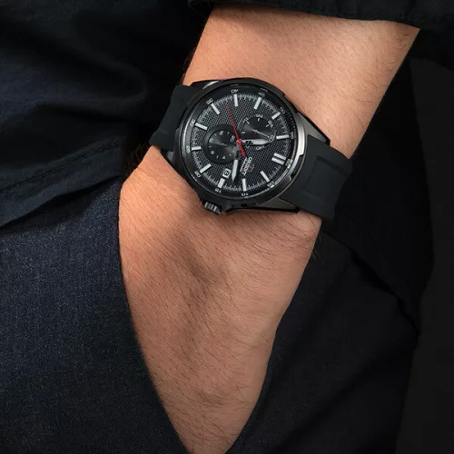 Orient Urban Sports RA-AK0605B10B karóra