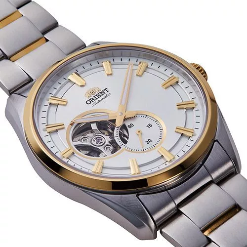 Orient RA-AR0001S karóra