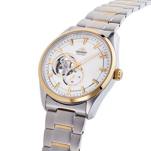 Orient RA-AR0001S karóra