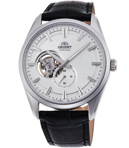 Orient RA-AR0004S karóra