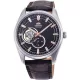 Orient Open Heart Small Second RA-AR0005Y karóra
