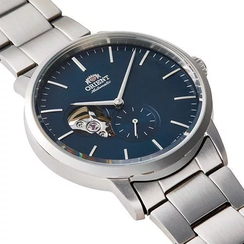 Orient RA-AR0101L karóra