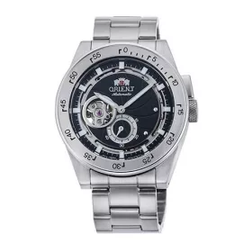 Orient Retro Future Camera RA-AR0201B karóra