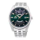 Orient RA-BA0002E10B karóra