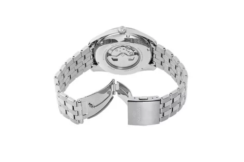 Orient RA-BA0004S karóra