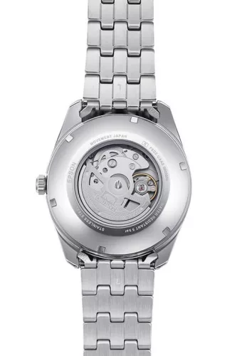Orient RA-BA0004S karóra