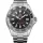 Orient Mako GMT fekete automata férfi karóra RA-BC0001B30B