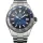 Orient Mako GMT Limited Edition kék automata férfi karóra RA-BC0005L30B