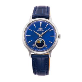 Orient Sun And Moon RA-KB0004A karóra