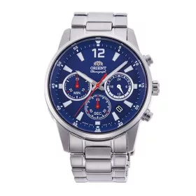 Orient Sporty Chronograph RA-KV0002L karóra