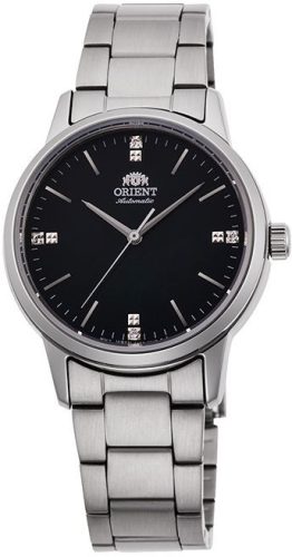 Orient Contemporary RA-NB0101B karóra