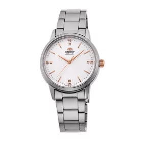 Orient Contemporary RA-NB0103S karóra