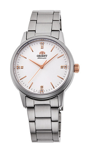 Orient Contemporary RA-NB0103S karóra