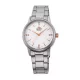 Orient Contemporary RA-NB0103S karóra