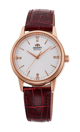 Orient Contemporary RA-NB0105S karóra