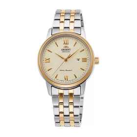 Orient Simple Date RA-NR2001G karóra