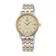 Orient Simple Date RA-NR2001G karóra