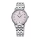 Orient Simple Date RA-NR2002P karóra
