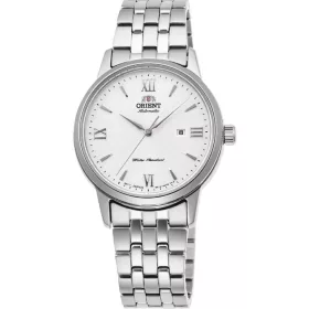 Orient Simple Date RA-NR2003S karóra