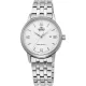 Orient Simple Date RA-NR2003S karóra