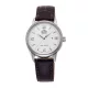 Orient Simple Date RA-NR2005S karóra