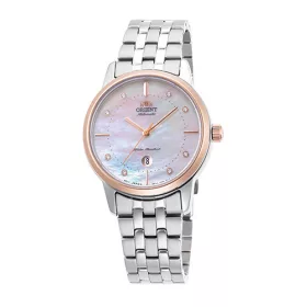 Orient Contemporary RA-NR2006A karóra