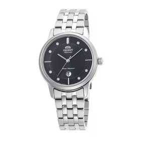 Orient Contemporary RA-NR2008B karóra
