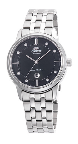 Orient Contemporary RA-NR2008B karóra