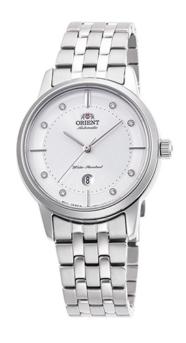 Orient Contemporary RA-NR2009S karóra