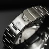 Orient Mako Sports Solar RA-TX0201L10B karóra