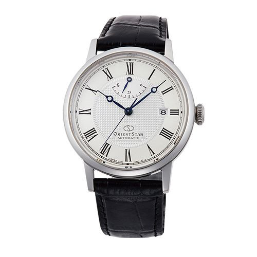 Orient Star RE-AU0002S karóra