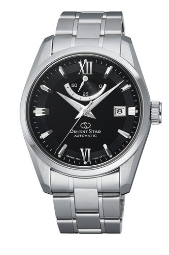 Orient Star RE-AU0004B karóra