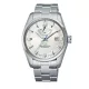Orient Star RE-AU0006S karóra