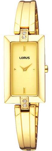 Lorus REG40FX9 karóra