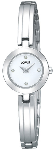 Lorus REG57FX9 karóra