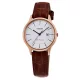 Orient Contemporary RF-QA0001S karóra