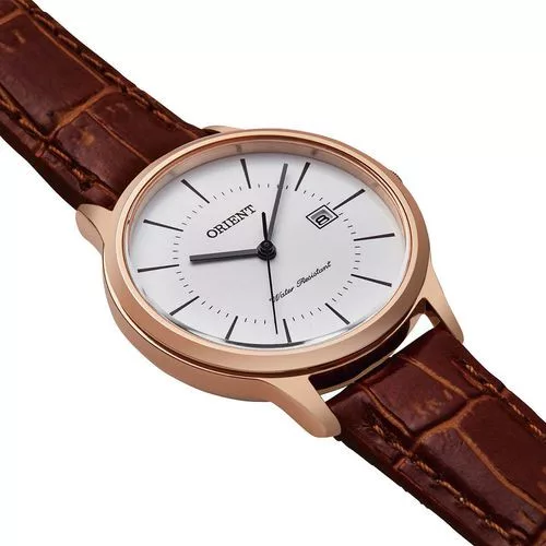 Orient Contemporary RF-QA0001S karóra