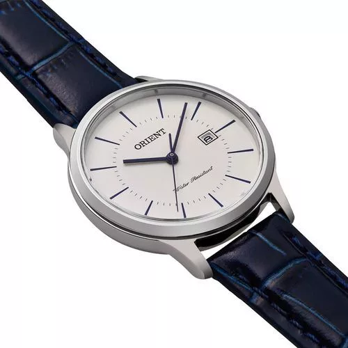 Orient Contemporary RF-QA0006S karóra