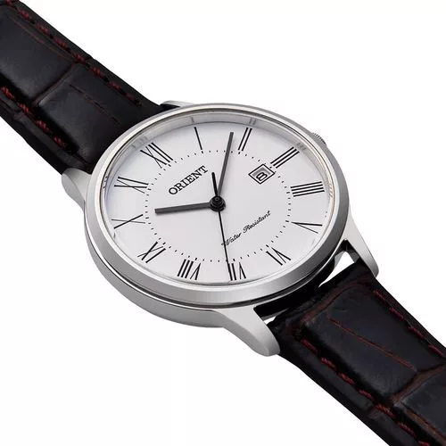 Orient Contemporary RF-QA0008S karóra