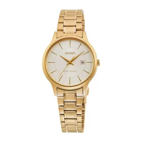 Orient Contemporary RF-QA0009S karóra
