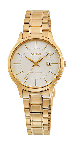 Orient Contemporary RF-QA0009S karóra